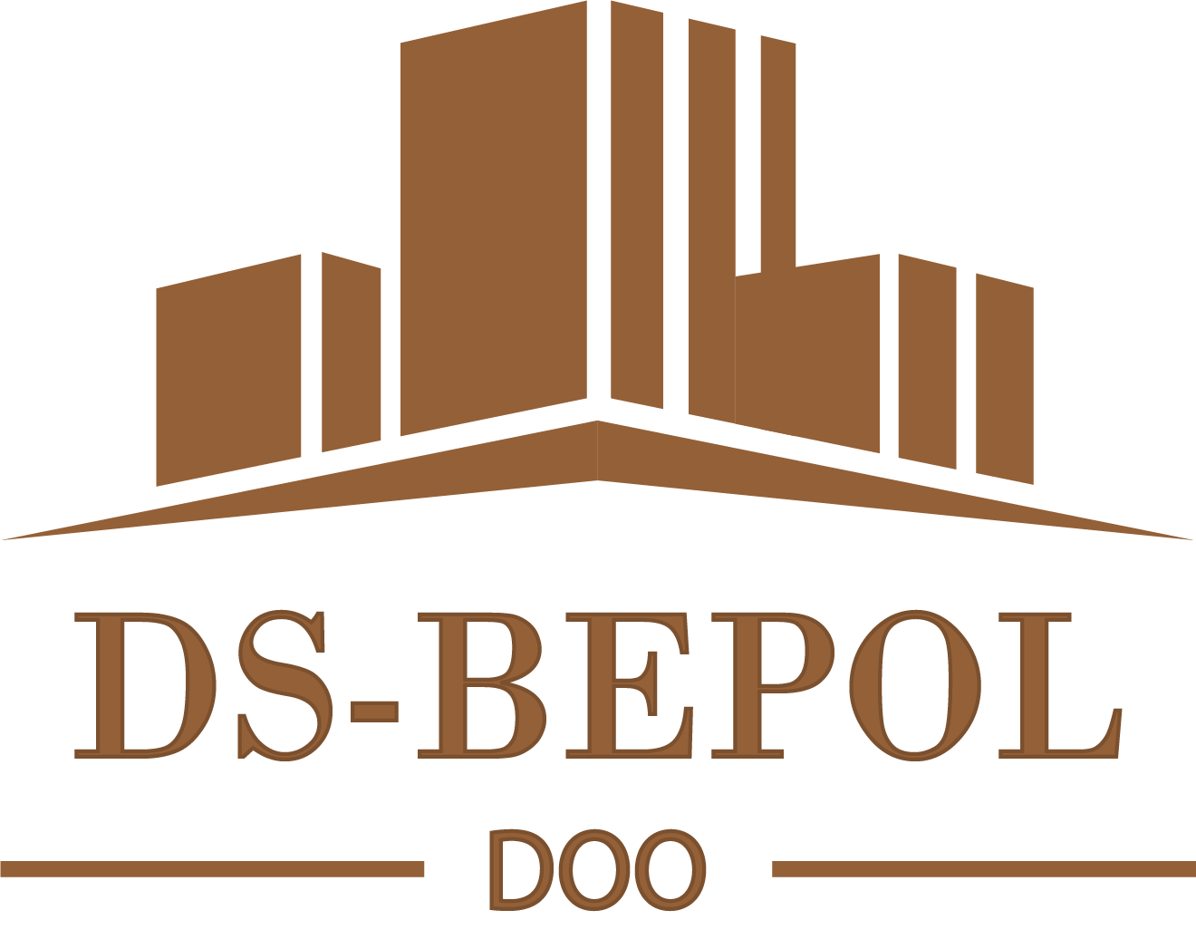 DS-BEPOL